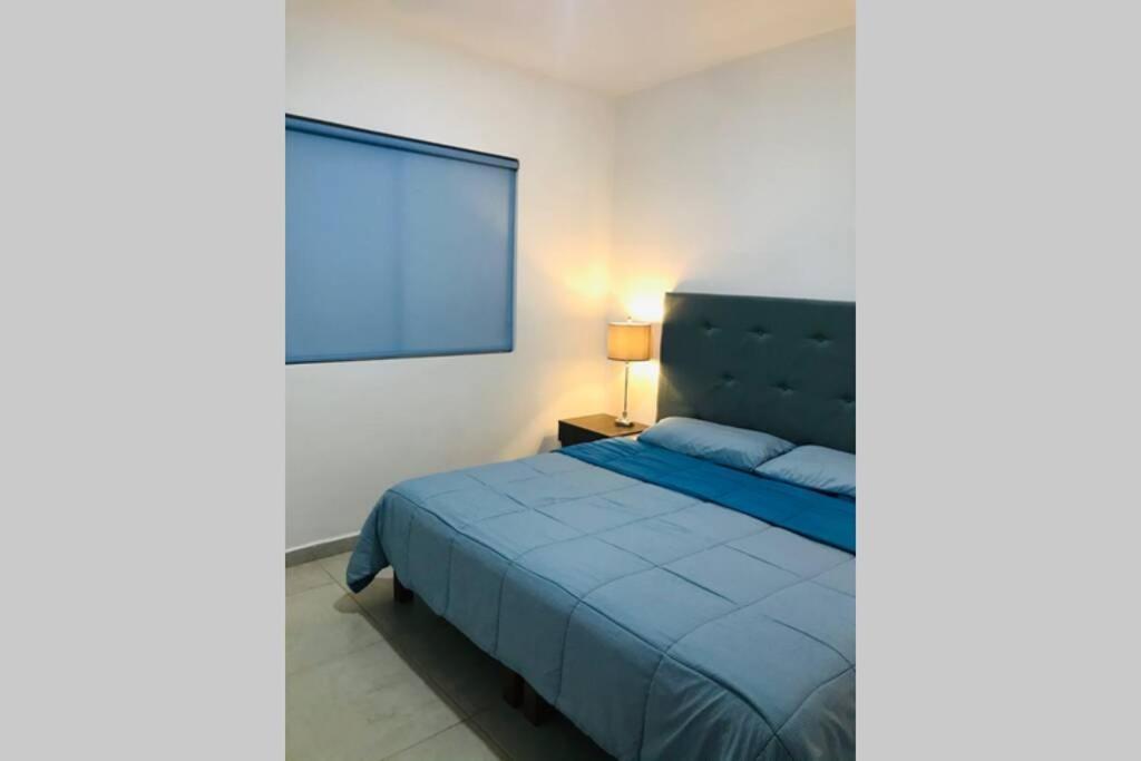 Puerto Morelos - House To Enjoy Riviera Maya Buitenkant foto